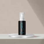 Hairtivator: scopri lo spray naturale per stimolare la ricrescita dei capelli