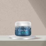 Scopri crio age face: il trattamento emulgel che ringiovanisce il tuo viso