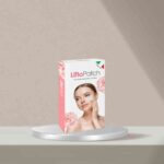 Prova LiftoPatch: il cerotto lifting che rinnova il contorno occhi in pochi minuti