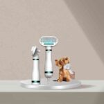 Correggi i comportamenti del tuo animale con Nice Pet: addestramento facile e sicuro