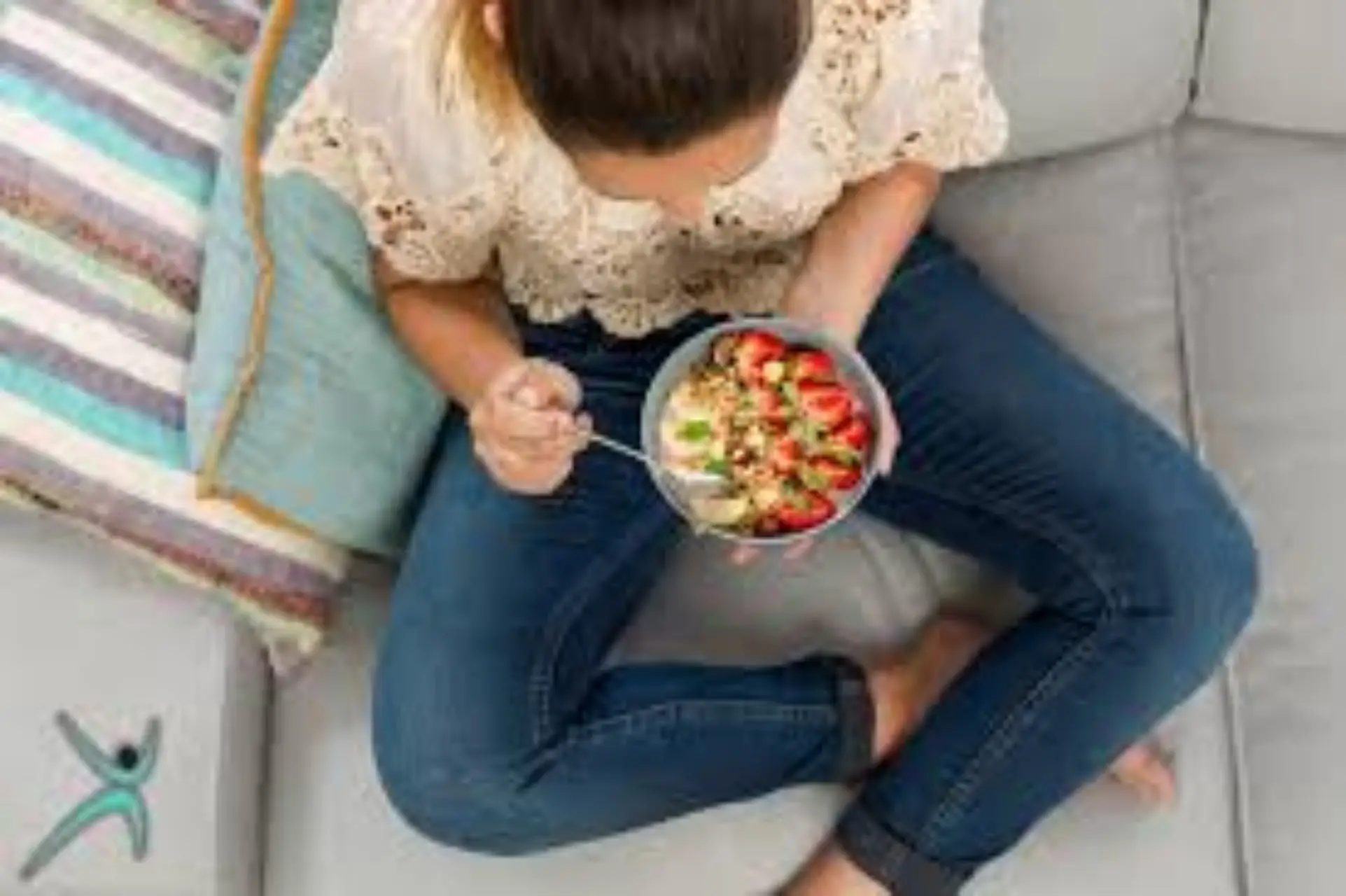 Non mangiare questo appena sveglio: ecco la colazione perfetta per avere energia tutto il giorno