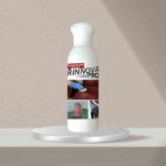 Rinnova pro: scopri il trattamento ideale per restaurare e proteggere i tuoi mobili