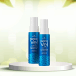 TattooVel crema aftercare tatuaggi: idrata, nutre e protegge i tuoi colori