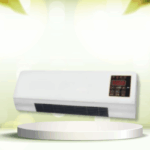 Scopri Eko‑Splitter: comfort su misura per la tua casa o ufficio con installazione facile