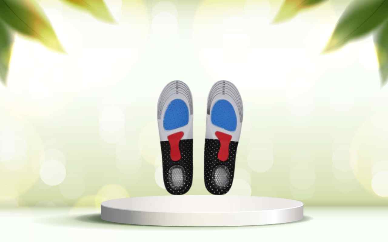 Dì addio al dolore ai piedi: prova Foot Relax per comfort e sollievo immediato