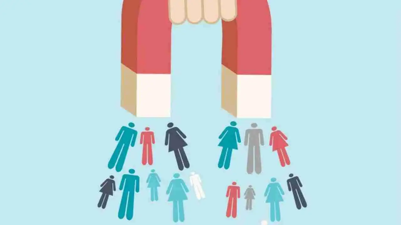 Ecco i segreti del marketing virale