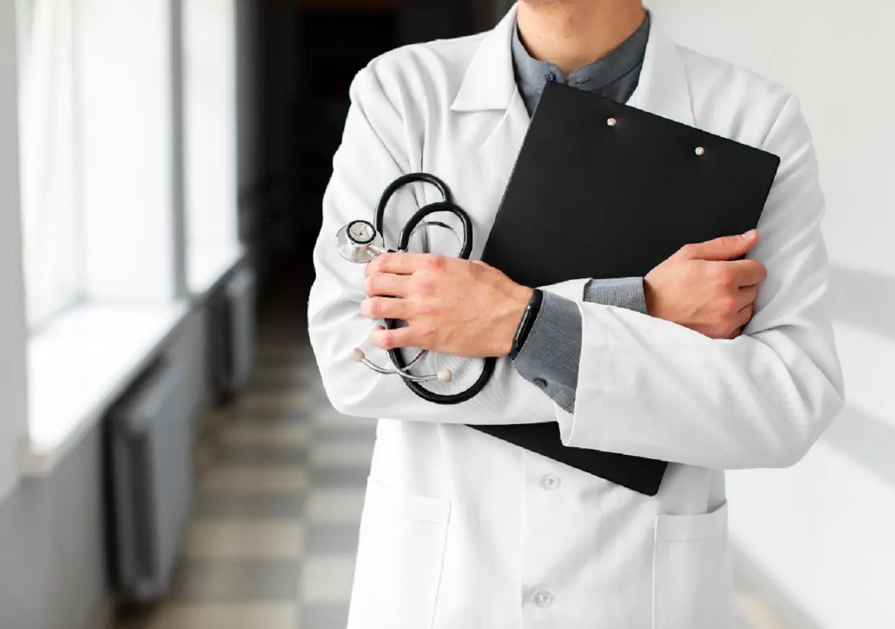 Che cos’è la procedura di screening: l’esame da non saltare per prevenire…